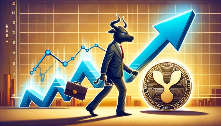 xrp-price-poised-for-fresh-upward-move-amid-renewed-bullish-pressure xrp-price-poised-for-fresh-upward-move-amid-renewed-bullish-pressure