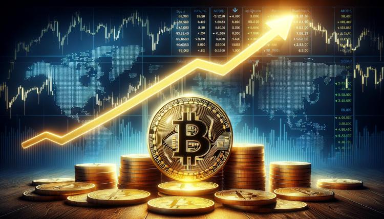 bitcoin-price-gears-up-for-fresh-rally-after-tight-range? bitcoin-price-gears-up-for-fresh-rally-after-tight-range?