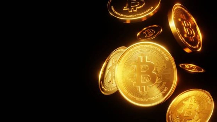 bitcoin-mvrv-pricing-bands-hint-at-$130k,-but-only-if-this-support-holds