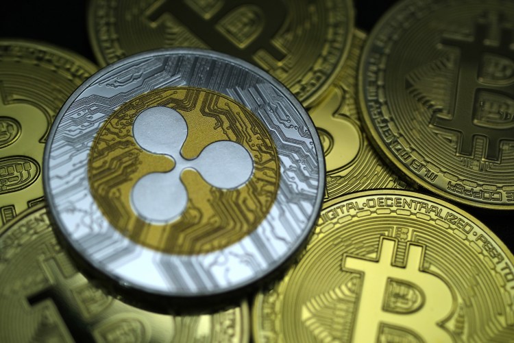 xrp-bullish-cross-playing-out-again:-$9-or-$24-next? xrp-bullish-cross-playing-out-again:-$9-or-$24-next?