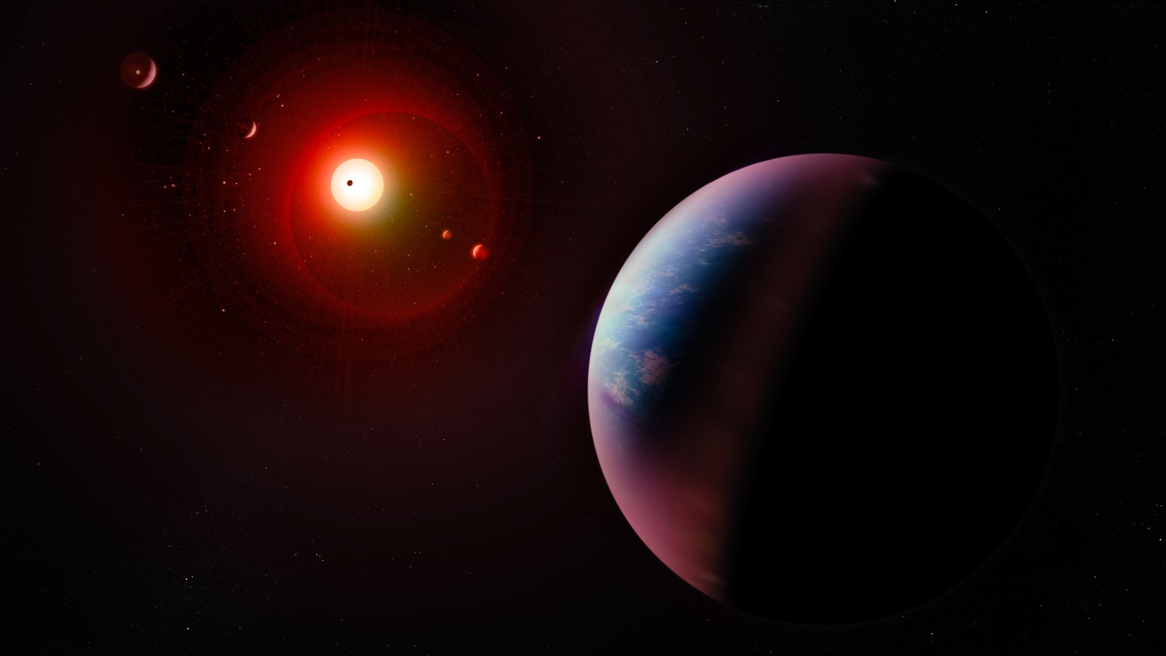 this-star-system-contains-5-potentially-habitable-planets this-star-system-contains-5-potentially-habitable-planets