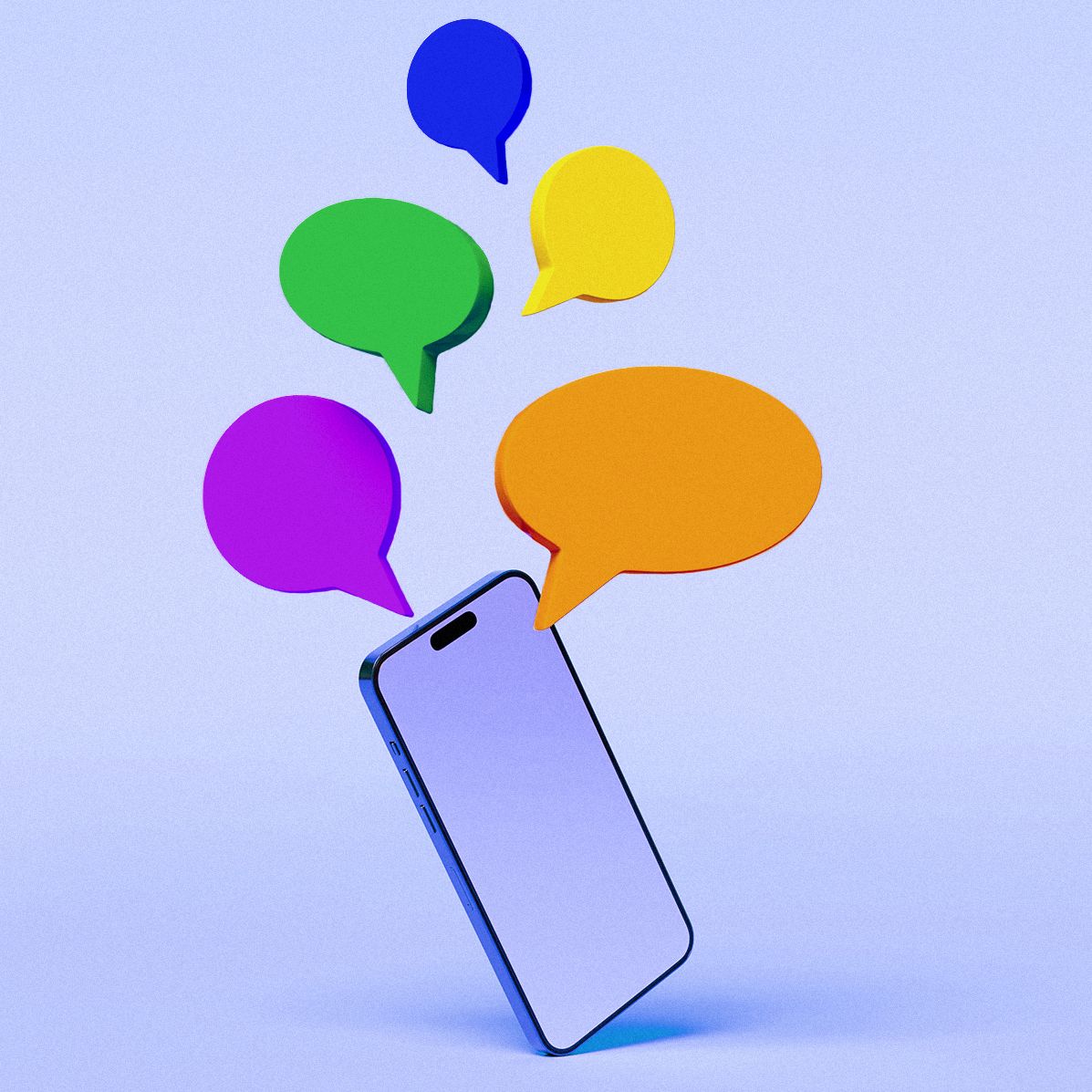 seriously,-why-do-some-ai-chatbot-subscriptions-cost-more-than-$200? seriously,-why-do-some-ai-chatbot-subscriptions-cost-more-than-$200?