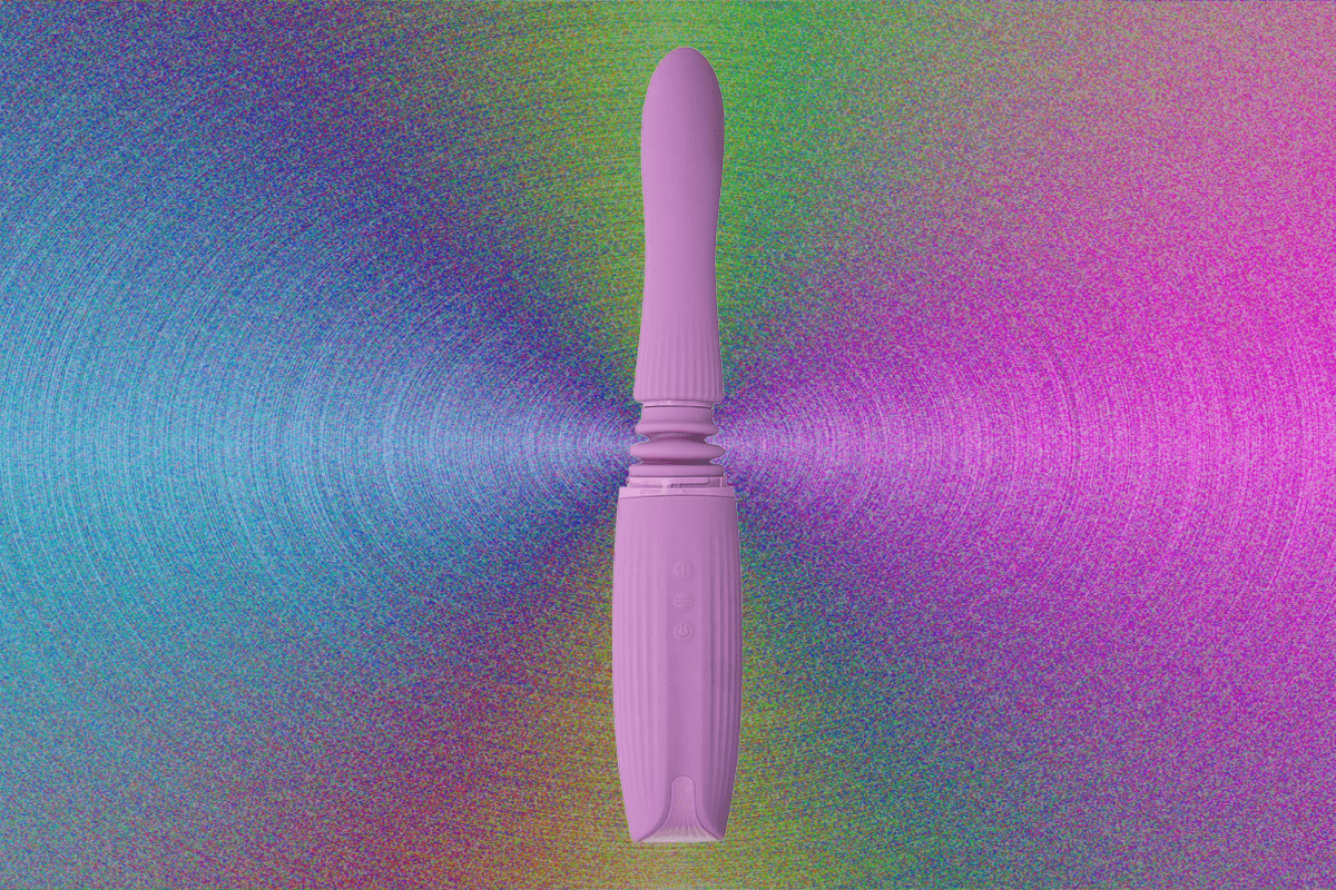 familiar’s-nebula-is-a-thrusting-dildo-that’s-scary-powerful familiar’s-nebula-is-a-thrusting-dildo-that’s-scary-powerful