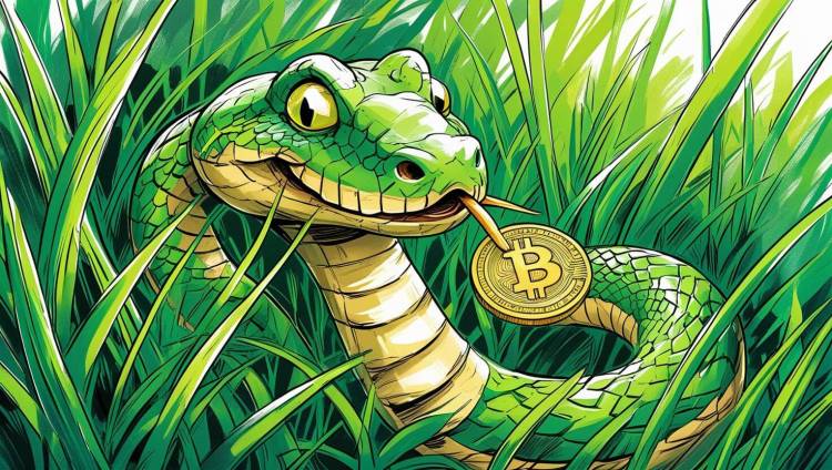 snaky-way-($ake)-presale:-slither-your-way-to-the-top-and-earn-prizes snaky-way-($ake)-presale:-slither-your-way-to-the-top-and-earn-prizes