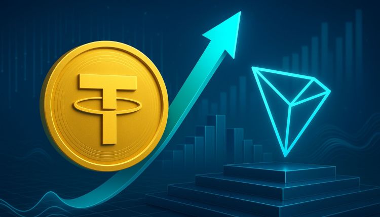 tron-sees-$1b-usdt-mint:-liquidity-wave-incoming? tron-sees-$1b-usdt-mint:-liquidity-wave-incoming?