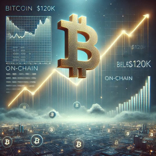 bitcoin-short-squeeze-incoming-as-market-makers-set-trap-to-go-above-$123,000 bitcoin-short-squeeze-incoming-as-market-makers-set-trap-to-go-above-$123,000