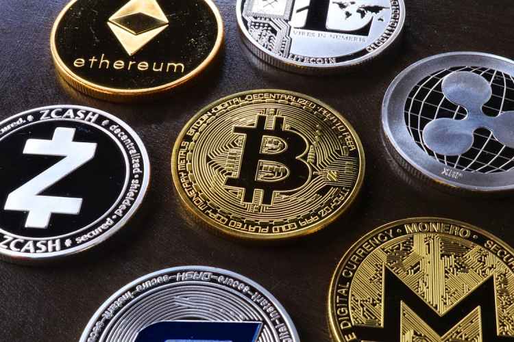 want-bitcoin-or-ether-exposure?-advisors-are-quietly-using-treasury-stocks—ceo want-bitcoin-or-ether-exposure?-advisors-are-quietly-using-treasury-stocks—ceo