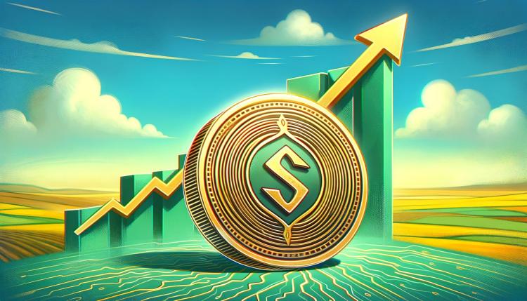 solana-(sol)-revs-up-again-–-fresh-breakout-above-$200-in-sight? solana-(sol)-revs-up-again-–-fresh-breakout-above-$200-in-sight?