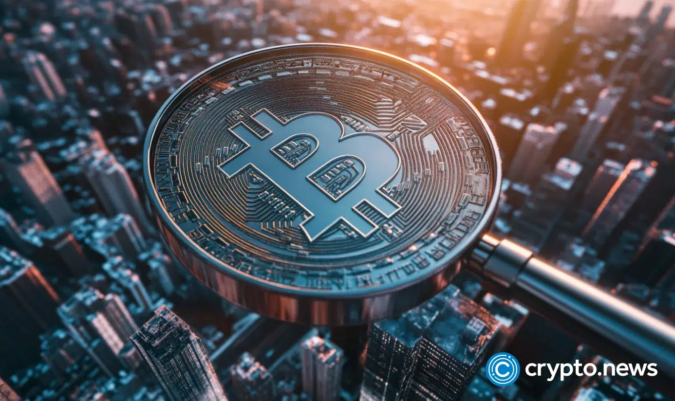 btc-slips-as-eth,-sol-drive-$1.9-billion-crypto-funds-inflows btc-slips-as-eth,-sol-drive-$1.9-billion-crypto-funds-inflows