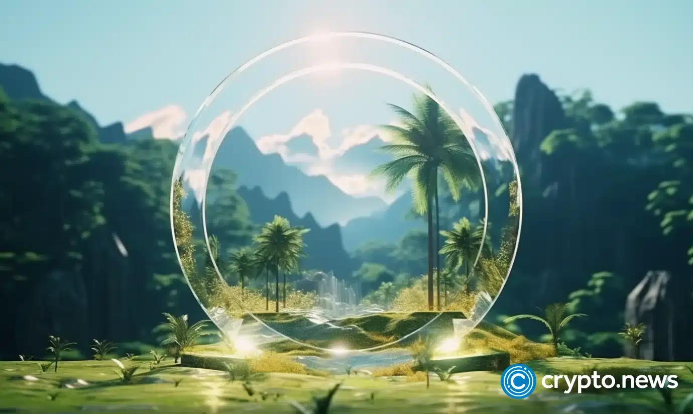 ride-hailing-giant-grab-enables-crypto-payments-in-the-philippines ride-hailing-giant-grab-enables-crypto-payments-in-the-philippines