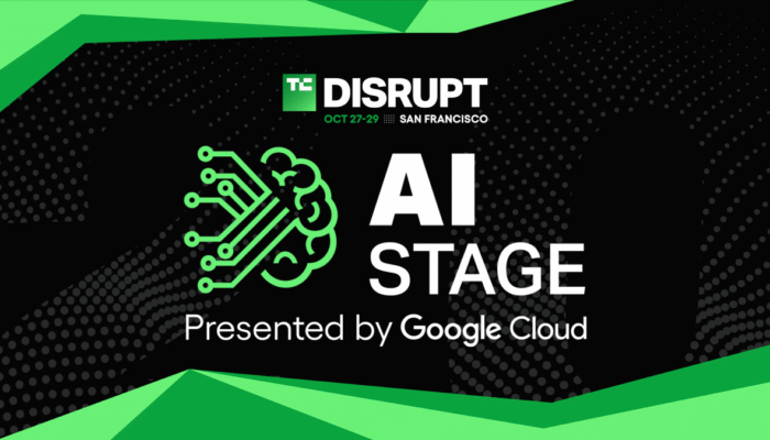 meet-the-minds-shaping-ai:-techcrunch-disrupt-2025-ai-stage-revealed