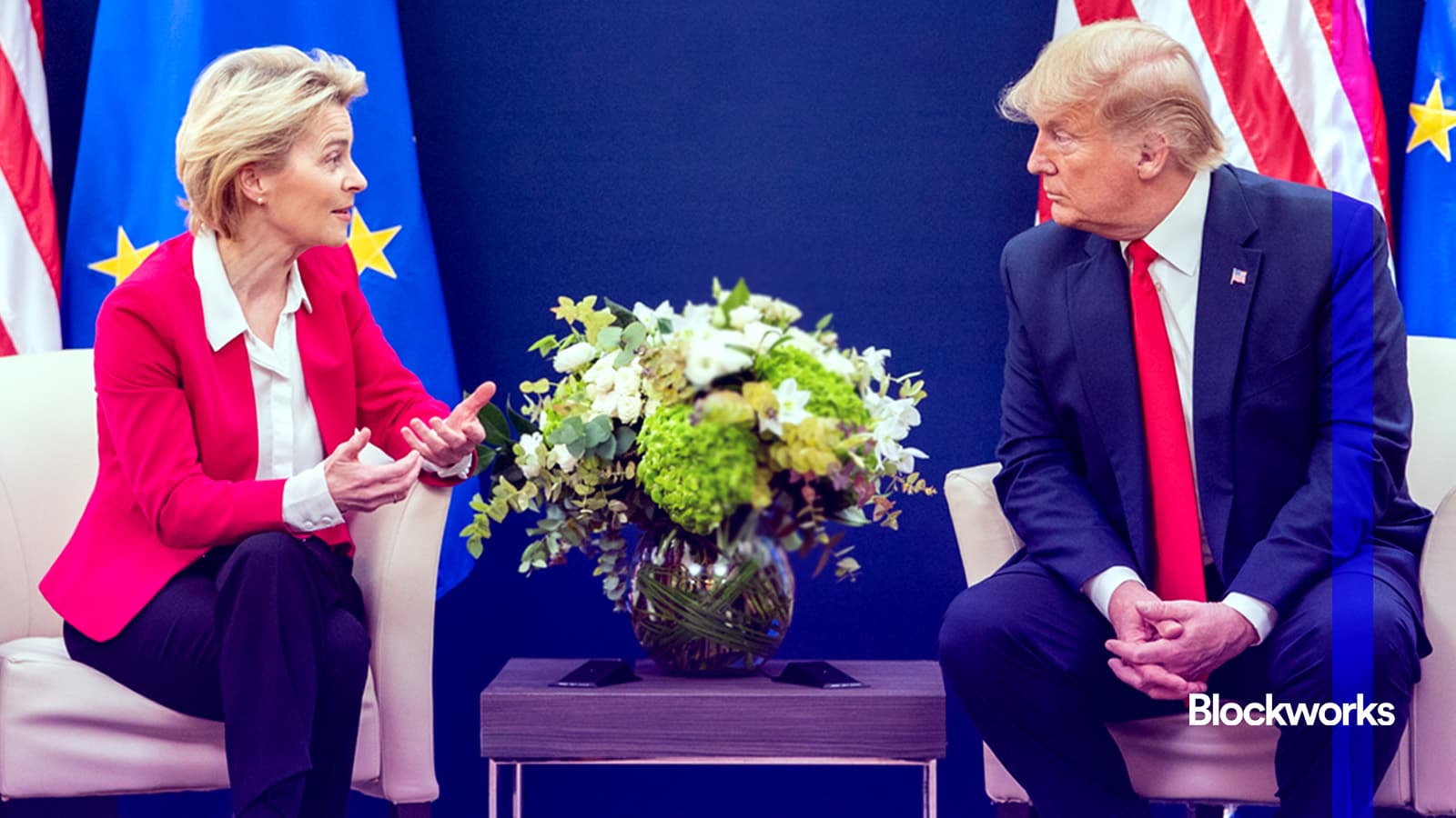 us-inks-trade-deal-with-eu-days-before-deadline