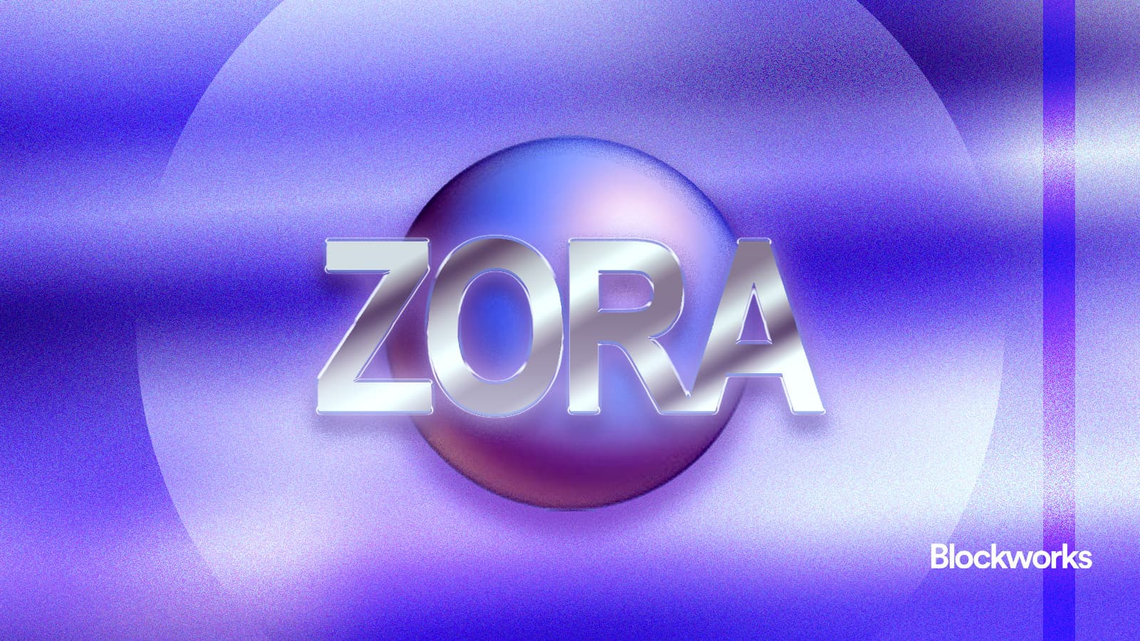 breaking-down-zora’s-latest-‘content-coin’-fad