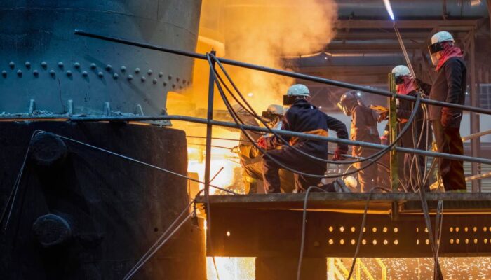 why-dispo’s-co-founder-made-the-leap-from-social-media-to-steelmaking