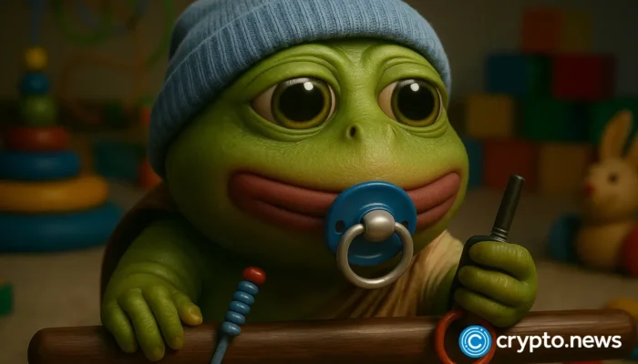 viral-memecoin-to-buy-now:-fast-growing-newcomer-poised-to-overtake-doge