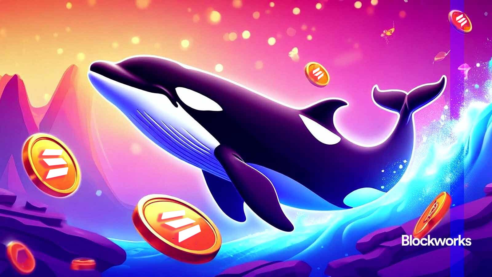 orca-releases-wavebreak-launchpad-for-solana-tokens orca-releases-wavebreak-launchpad-for-solana-tokens