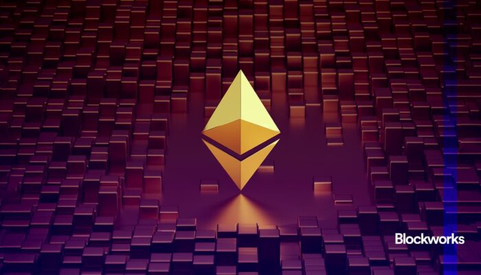 record-crypto-product-inflows-in-july-brings-eth-demand-into-focus