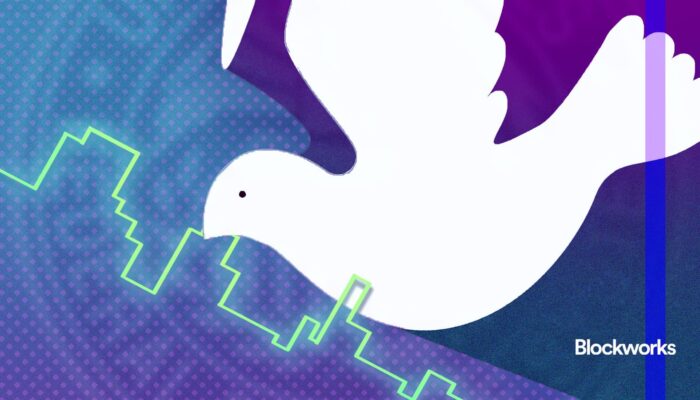 what-would-a-dovish-fed-look-like?