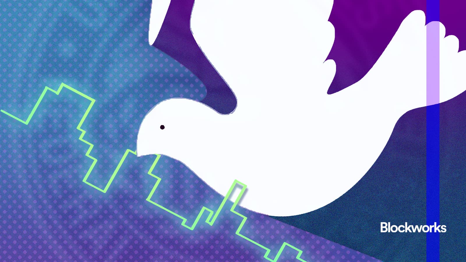 what-would-a-dovish-fed-look-like? what-would-a-dovish-fed-look-like?