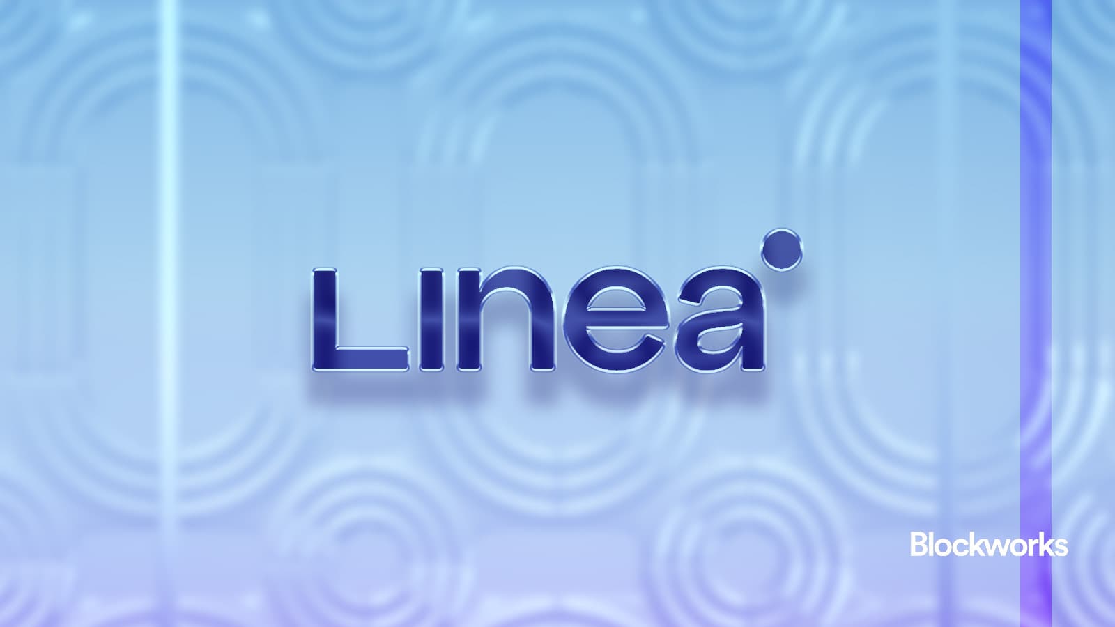 linea-previews-eth-first-roadmap linea-previews-eth-first-roadmap