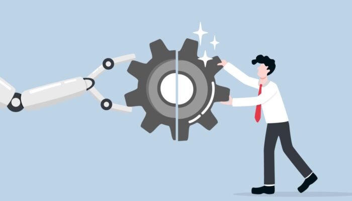 luma-and-runway-expect-robotics-to-eventually-be-a-big-revenue-driver-for-them