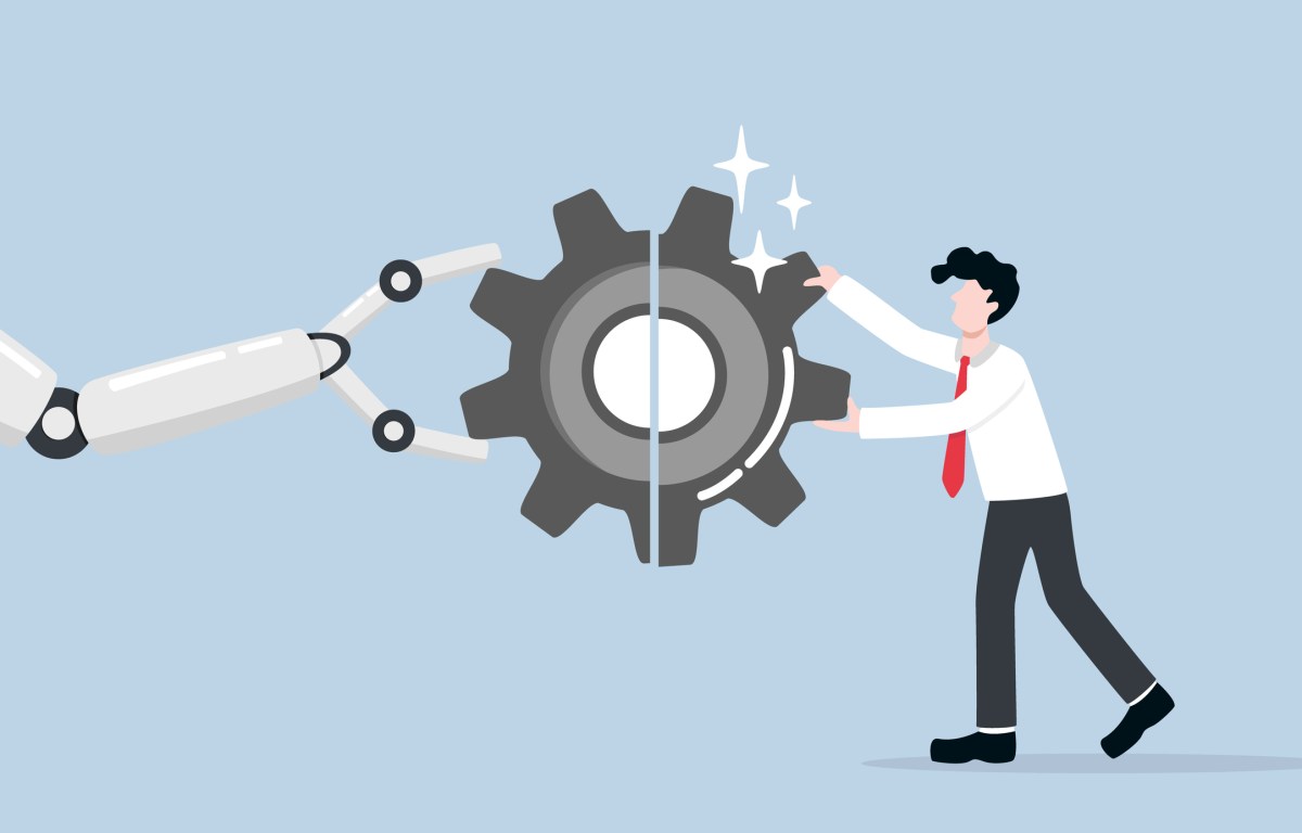 luma-and-runway-expect-robotics-to-eventually-be-a-big-revenue-driver-for-them luma-and-runway-expect-robotics-to-eventually-be-a-big-revenue-driver-for-them