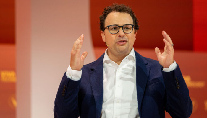 anthropic-reportedly-nears-$170b-valuation-with-potential-$5b-round