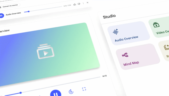 google’s-notebooklm-rolls-out-video-overviews