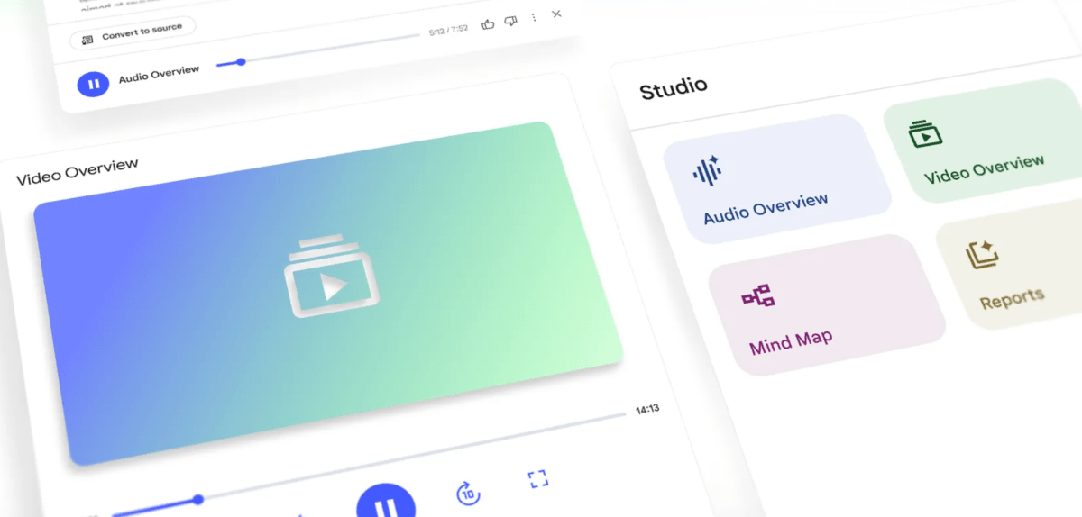 google’s-notebooklm-rolls-out-video-overviews google’s-notebooklm-rolls-out-video-overviews