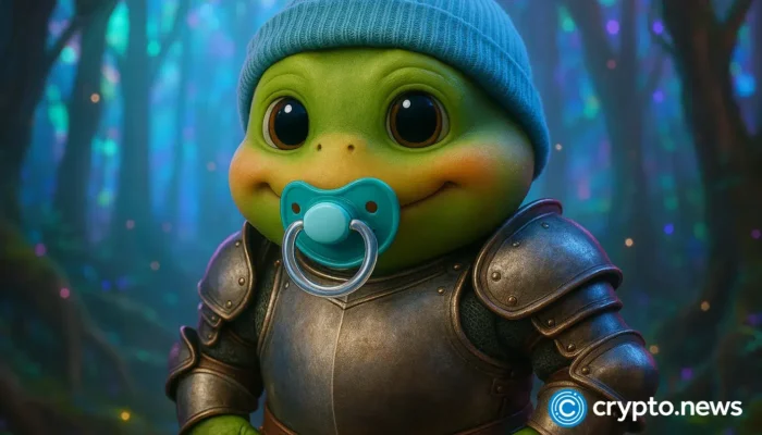 lilpepe-could-overtake-cardano-and-sui-in-the-top-20-cryptos-in-2025