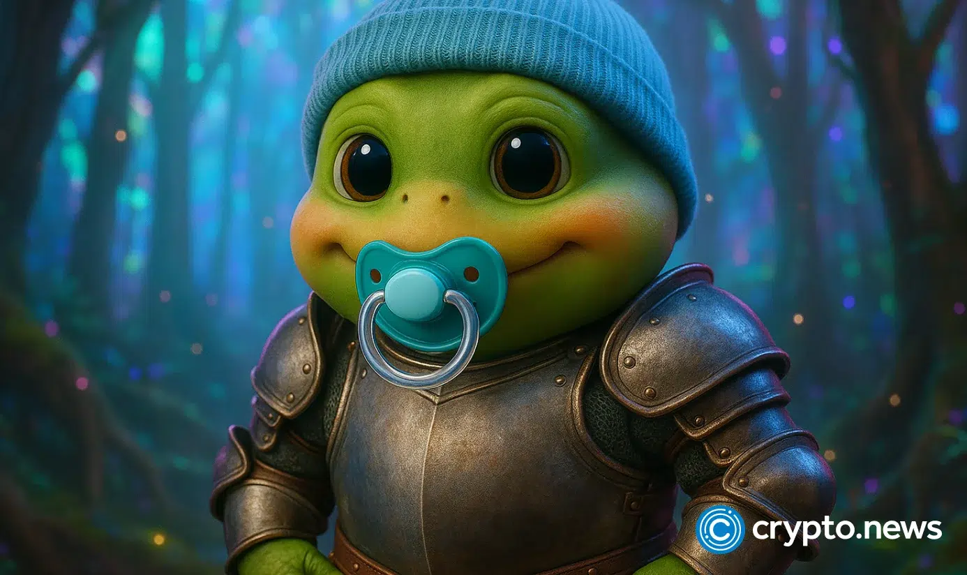 lilpepe-could-overtake-cardano-and-sui-in-the-top-20-cryptos-in-2025 lilpepe-could-overtake-cardano-and-sui-in-the-top-20-cryptos-in-2025