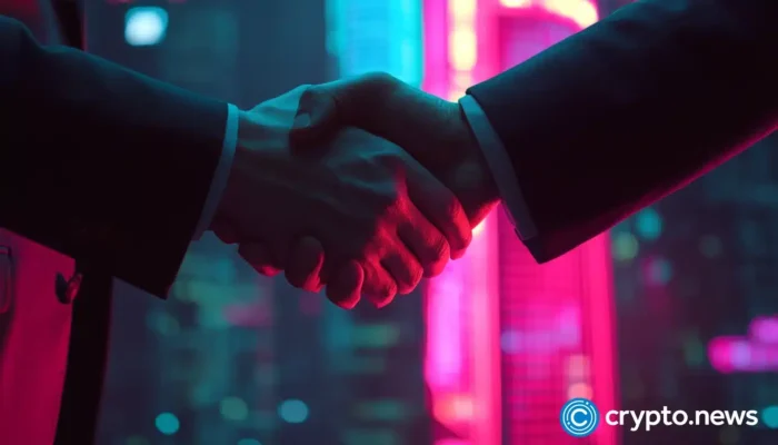 qpr-bets-on-blockchain-to-reinvent-fan-ties-in-tokenfi-kit-deal