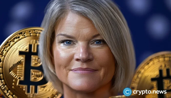 senator-lummis-bill-forces-federal-agencies-to-confront-crypto’s-role-in-wealth-building