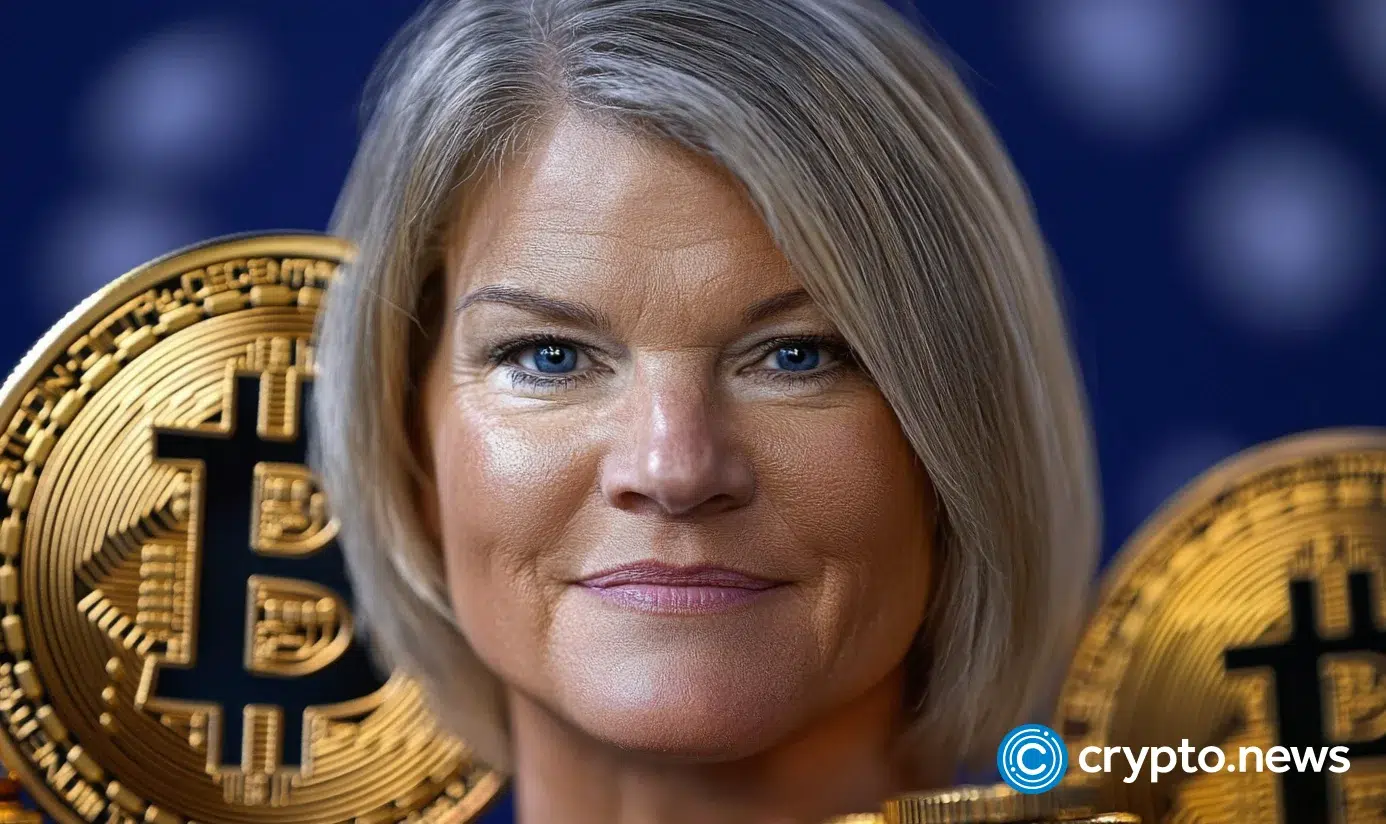 senator-lummis-bill-forces-federal-agencies-to-confront-crypto’s-role-in-wealth-building senator-lummis-bill-forces-federal-agencies-to-confront-crypto’s-role-in-wealth-building