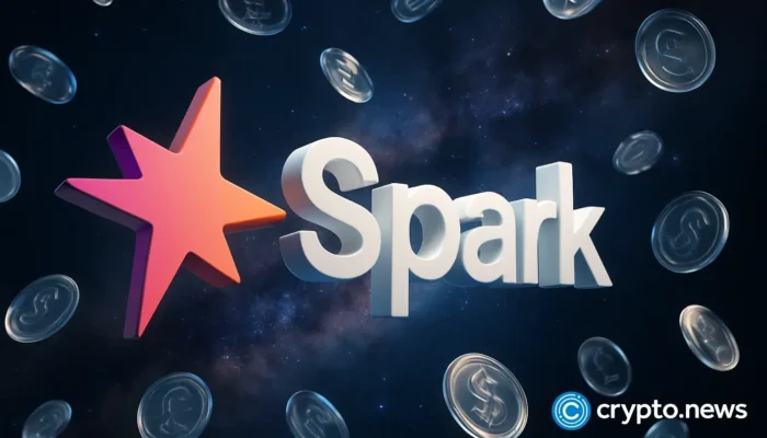 spark-crypto-price-crashes-despite-surging-staking-inflows