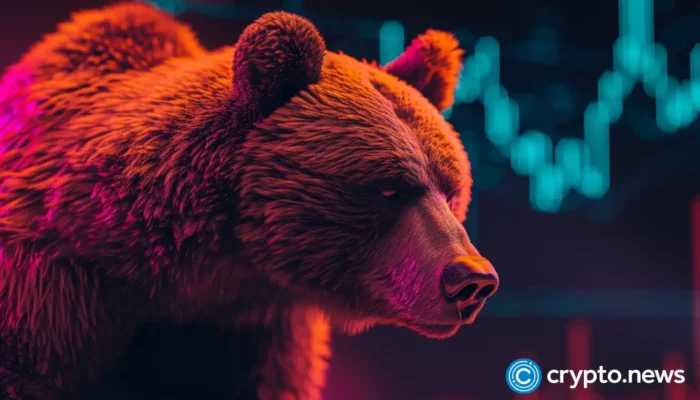 injective-price-pares-gains-after-etf-driven-spike