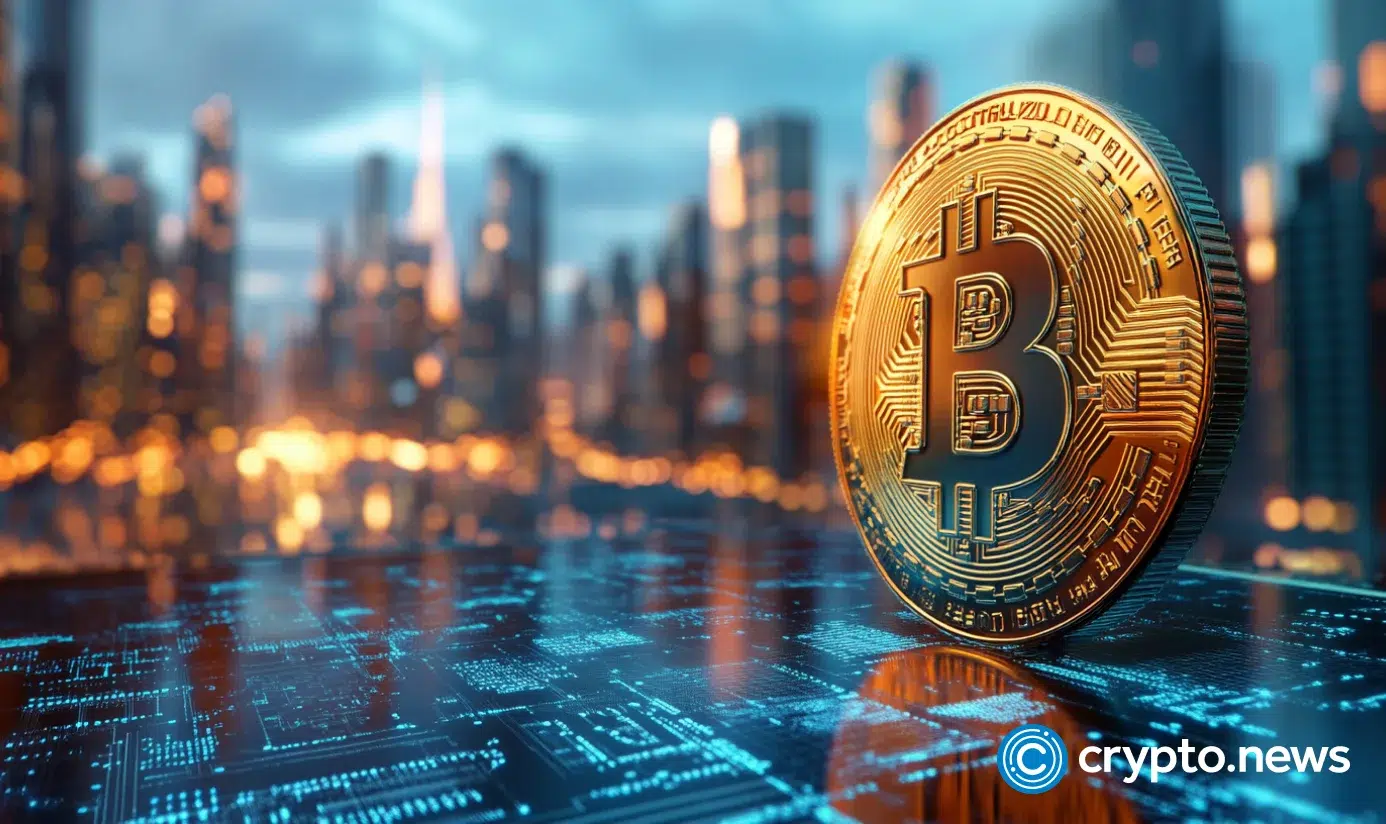 tether-backed-twenty-one-adds-5,800-btc-ahead-of-planned-listing tether-backed-twenty-one-adds-5,800-btc-ahead-of-planned-listing