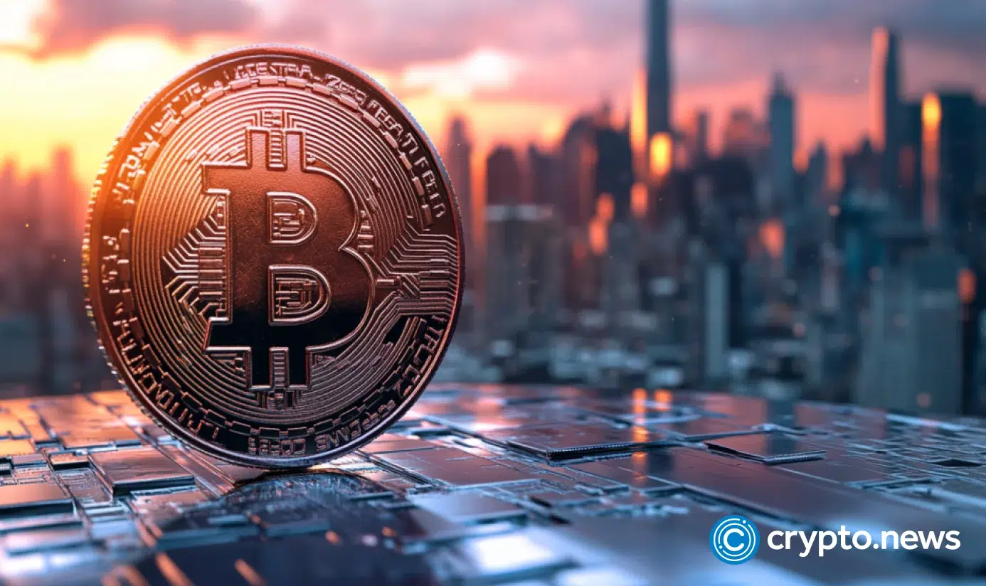 bitcoin-treasury-firm-bakkt-plunges-40%-after-selling-its-loyalty-business bitcoin-treasury-firm-bakkt-plunges-40%-after-selling-its-loyalty-business