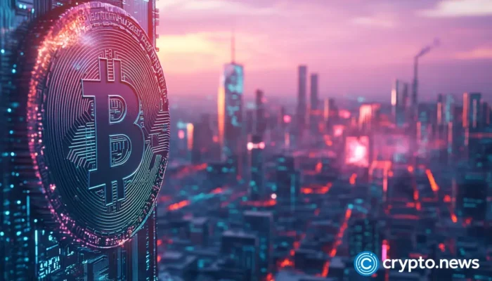 why-is-the-crypto-market-down-today?