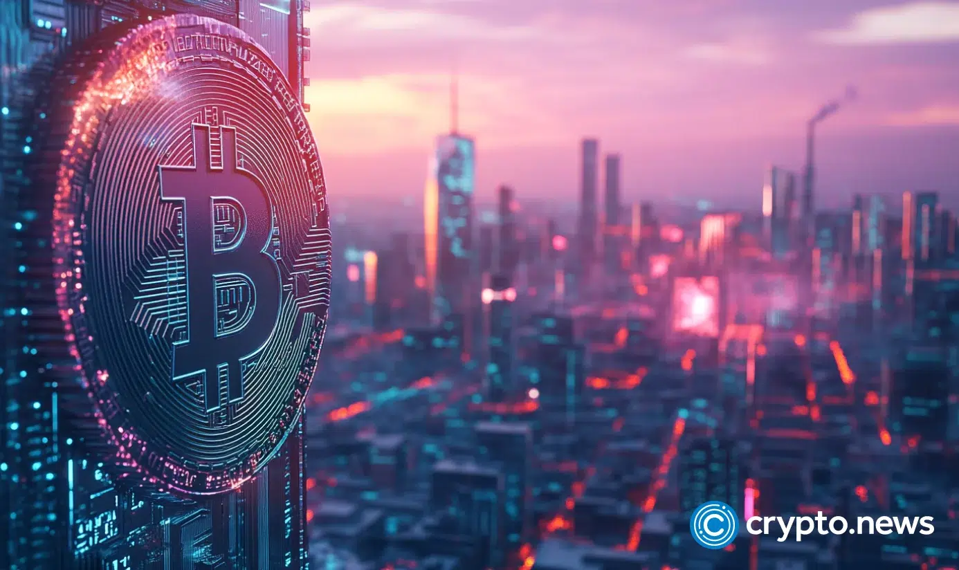 why-is-the-crypto-market-down-today? why-is-the-crypto-market-down-today?