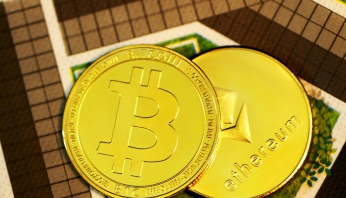 ethereum-rally-not-fueled-by-bitcoin-dump,-on-chain-signals-show