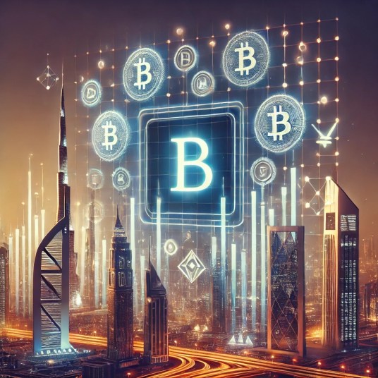 rakbank-introduces-aed-based-crypto-trading-for-uae-clients rakbank-introduces-aed-based-crypto-trading-for-uae-clients