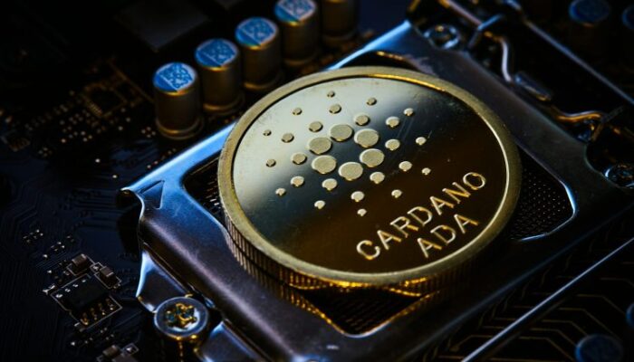 bitcoin-ain’t-‘better’,-ada-is,-cardano-founder-says