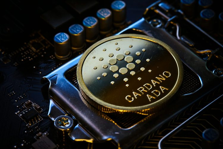 bitcoin-ain’t-‘better’,-ada-is,-cardano-founder-says bitcoin-ain’t-‘better’,-ada-is,-cardano-founder-says