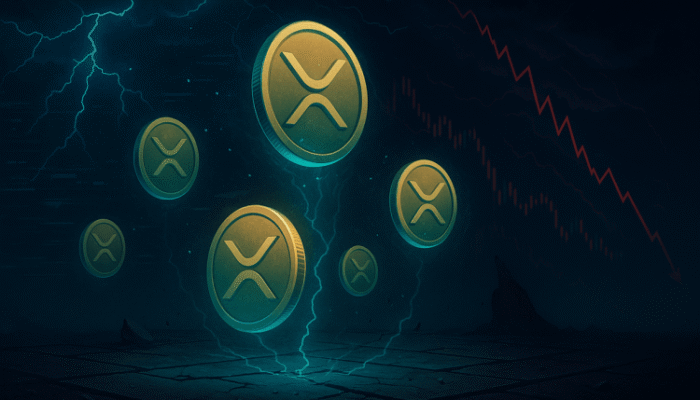 xrp-dormant-coins-on-the-move:-reason-behind-price-plunge?