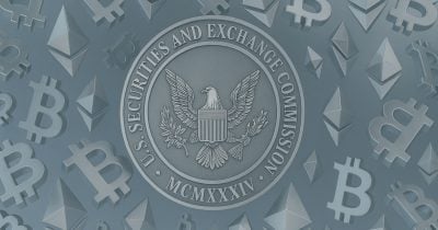 sec-greenlights-in-kind-redemptions-for-bitcoin-and-ethereum-etfs