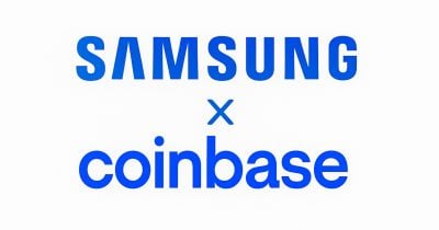 coinbase-expands-payment-options-with-samsung-pay-integration