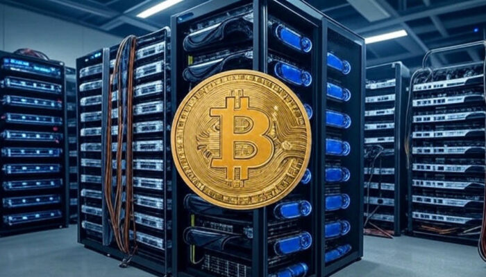 mara-completes-$950m-convertible-note-offering-to-purchase-more-bitcoin