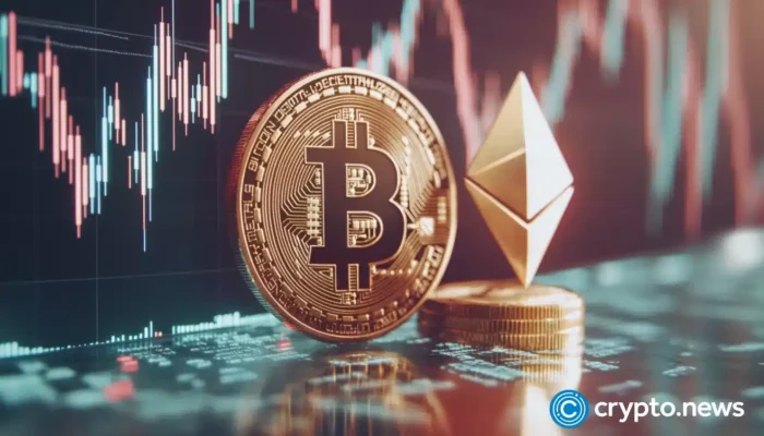 ethereum-whale-wallets-rise-as-bitcoin-whales-decline-—-is-the-altcoin-rotation-underway?