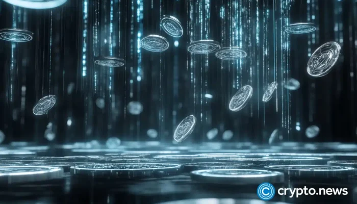 linea-releases-tokenomics:-eth-used-for-gas,-linea-neither-gas-nor-governance-token